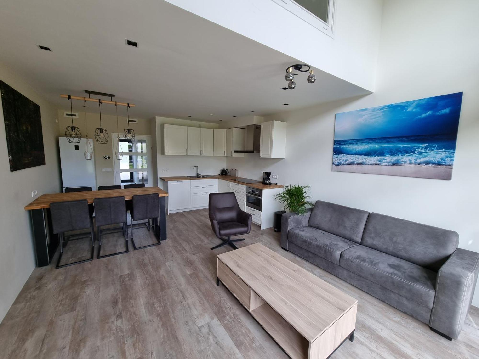 Hotel Dw Castricum Exteriér fotografie
